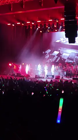 Merbahaya #elite #konsertelite #elite25 