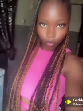 #Biscoitocut the lyrics says it all #capcuttemplate #trendingsong #princesstreatment #fyp 