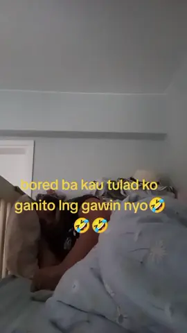 #nabuang na 🤣🤣🙏#goodvibes #ofwinhongkong🇵🇭🇭🇰 #tiktokera 