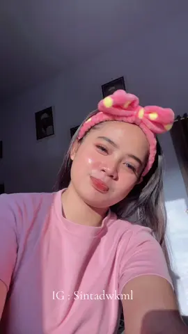 Rodok panas😋 #promoseruweekend #fyp #fypシ #xybca #fypforyoupageシ 