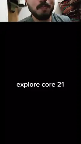 ما اومدیم  #فوریو_پاشم_بیام_جرت_بدم #فوریو_نظری_به_حال_ما_کن #سعی_کن_نخندی #memes #ری_اکشن 