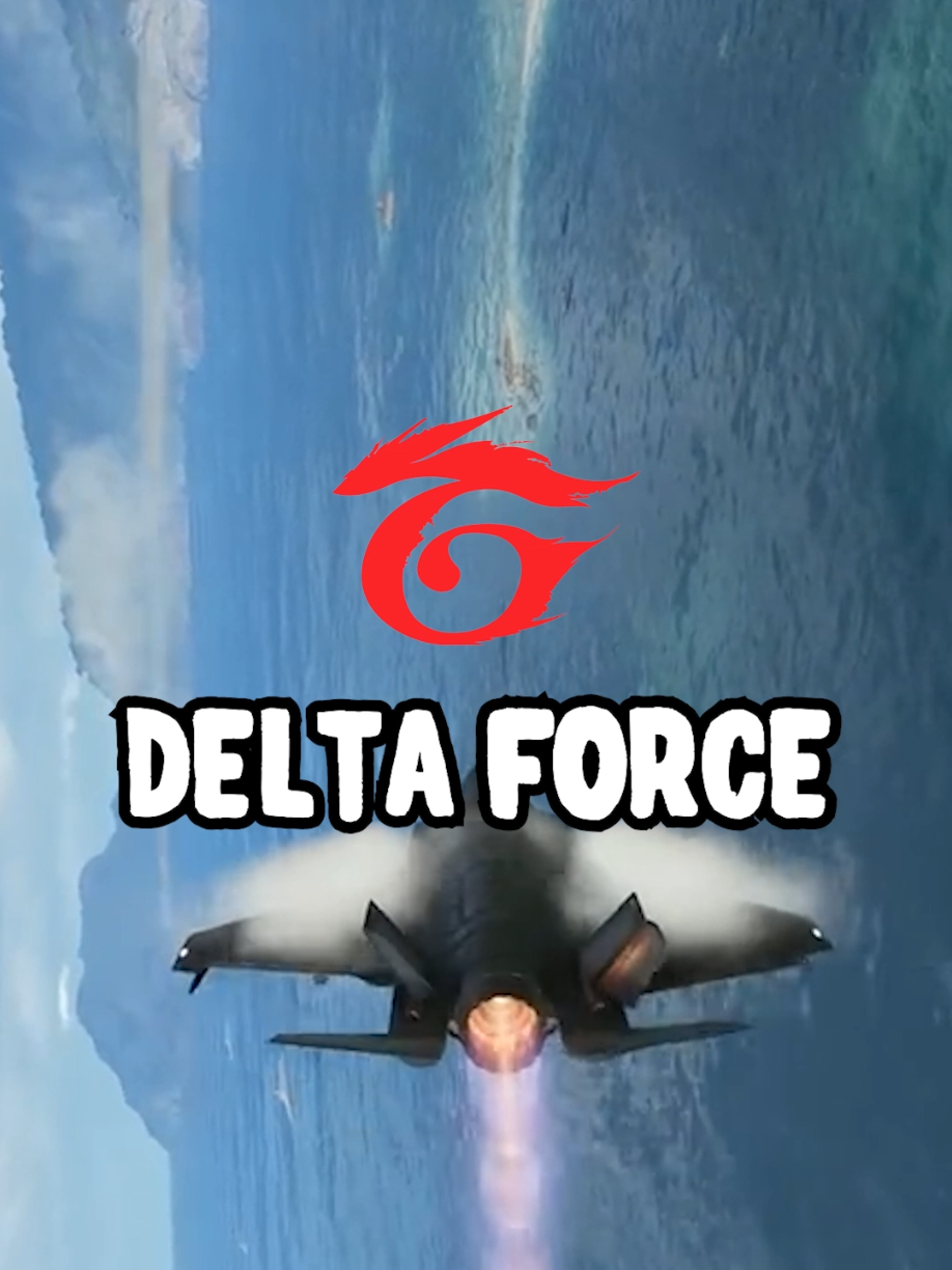 Season 6: War Ablaze bakal resmi hadir di Garena Delta Force di tanggal 23 September nanti! Pada update terbaru ini, para pemain akan mendapatkan banyak sekali konten menarik yang siap mengubah jalannya pertempuran.  Mulai dari hadirnya game mode baru yang lebih menantang, senjata baru dengan segudang kustomisasi, operator recon dengan skill set unik, hingga map baru yang akan menghadirkan pengalaman tempur berbeda. Dengan segala fitur baru yang ditawarkan, War Ablaze menjadi kesempatan terbaik untuk menguji strategi, keterampilan, dan kerja sama tim di medan tempur.  Jadi tunggu apa lagi? Saatnya bergabung dan buktikan siapa yang paling jago main FPS di Garena Delta Force Season 6! #GarenaDeltaForce #fyp #Season6 #Garena #DeltaForce