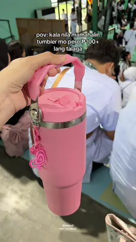 sobrang mura lang ganda pa ng quality 😭🫶🏻 #tumbler #hotandcold #trending #fyp #fyppppppppppppppppppppppp 