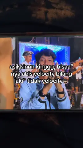 sukaa” isall #trending #fyp #xybca #isal #affanfaisal 