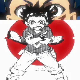 Valt x retro edit? 😳 || manga animation:@𝘼𝙉𝙏𝘼𝙂𝙓𝙉𝙄𝙎𝙏 愛ϟ || #valtaoi#beyblade#beybladeburst#mangaedit#retro 