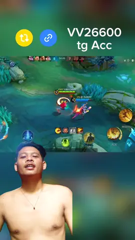 Tg မာသွားရှာကြည့်🤧#foryoupage #mlbb #mlbbppd #mobilelegendsbangbang #botchou 