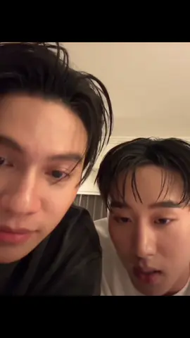 when your brain not working properly 😂  #williamest #est_rvp #williamjkp #fyp #viral 