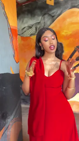 ✨✨