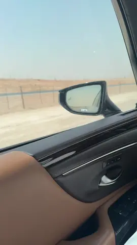 #الرياض #خط #لكزس #es 