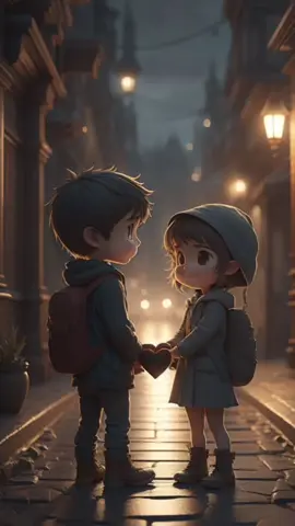 Kamu sentiasa di hatiku #hanyakamu #cintahatiku #storytime #qoutes #CapCut 