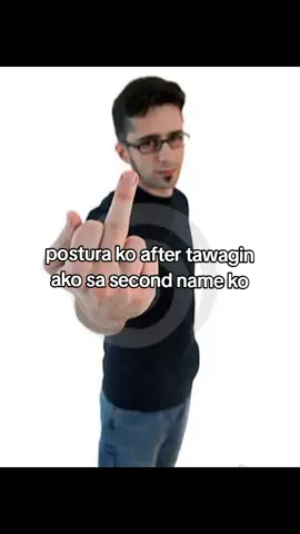 #fyppppppppppppppppppppppp #fypage #fyp #tiktokviral