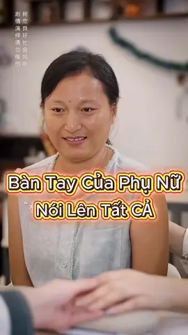 #viral #xuhuong #lamdep 