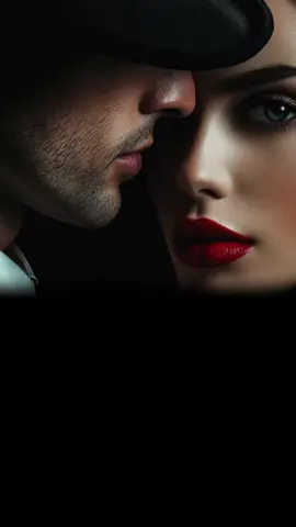 #وسط_هذا_الضجيج_وظهر_انسان 