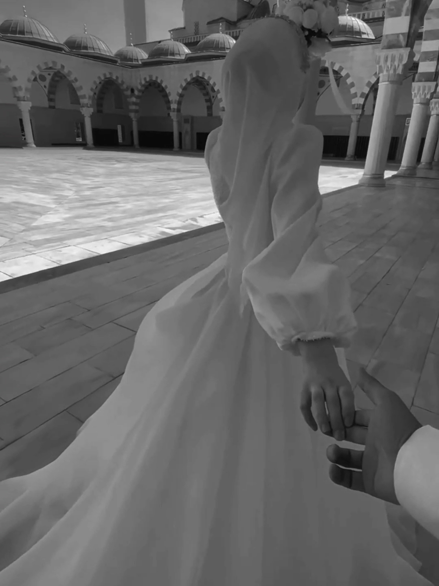 Old Wedding Nasheed 😄🎧🖤🫀...... . #darkvib3s5 #nasheed #darkedit #foryoupage❤️❤️ #islamic_content 