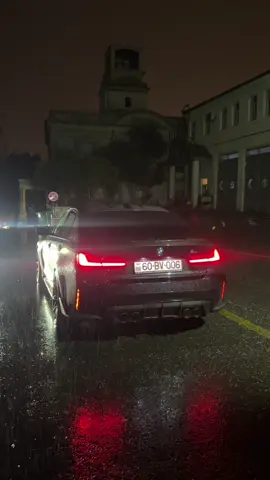 #rek#keşfet#fyp#bmw#m3
