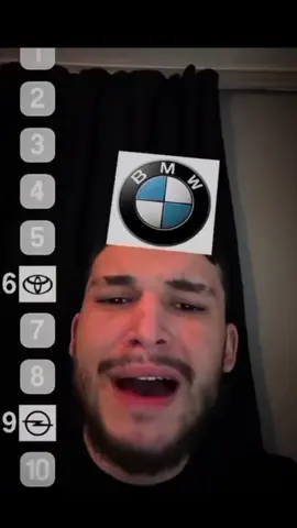 👑🔥 BMW 👑