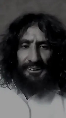 على امل لقياك بالعمر سهران ): #عقيد_الجبل_سلمى #ثامر_العنزي 