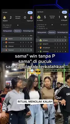 Madridista auto full senyum Minggu ini 😁 #realmadrid #alnassr #madridista #masukberanda 