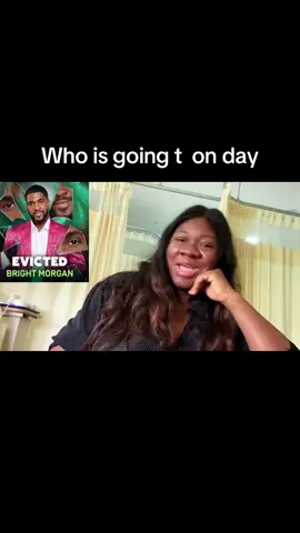 #bbn #bigbrother #bbnaija 