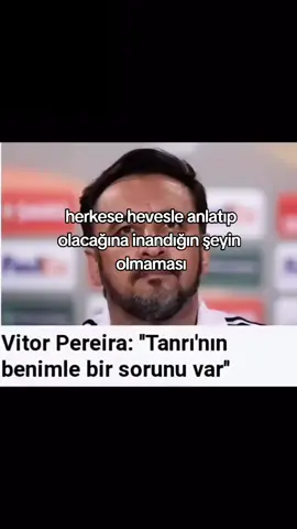 heveslenmek bir hataydı değilmi hep böyle olur zaten  #kesfett  #kesfetteyizz  #keşfetteyiz  #benionecikar  #keşfetteyim 