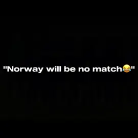 Haaland x Haaland song | #FYP #viral #xyzabc #haaland #norway 