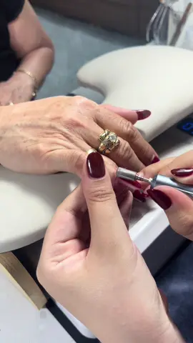 #nails #xuhuong #viral #nail 