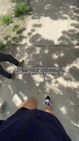 jajan’t #paravoce #fyp #wos #andromeda #viraltiktok 