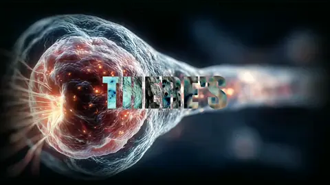 Part 7 | Color doesn't exist  . #education #human #colors 