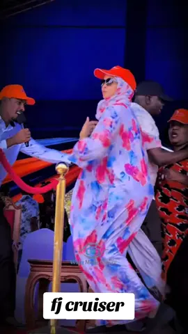 Tutam💪 #wajirtiktokers #wajir008 #masaresaransoor #saransoor #saransoorfamily🥰😍🤩💛💙❤💯 