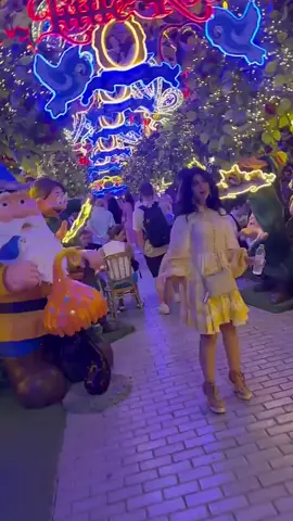 #trending #tiktok #شيلاء_سبت @Shailasabt 