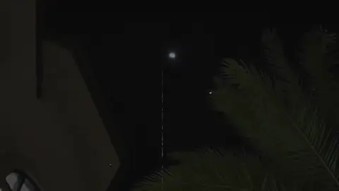 #ياحبيب_التائبين #ادريس_ابكر