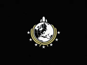 |humanity First|#Halo #warhammer #starwar #helldivers #edit 