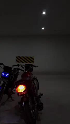 Ahh 😂#honda #cghonda125 #explore #fyppppppppppppppppppppppp 