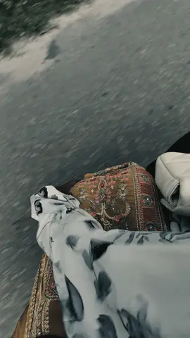 Mine🥹🎀 @🎀<Rimu>🎀  love🤍😣