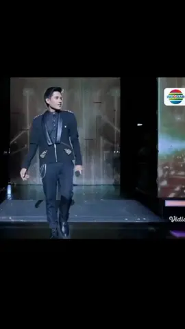 #CapCut simpan sini  #indosiar #valenkbarda7 #valenda5 #sahabatvalenbangkalan #valenda7 #sahabatvalen #valenpemekasan 