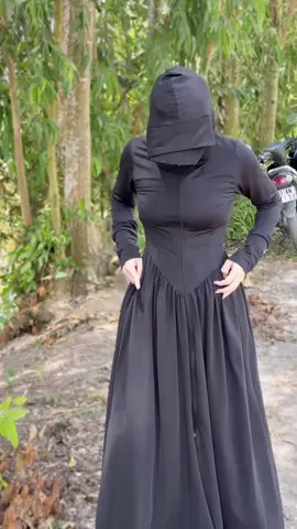 Dễ gì nắng dô được kakak 😝 #xuhuongtiktok #xuhuong 