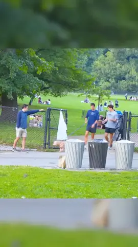 #fart #fartprank #foryou #fypシ #prank 