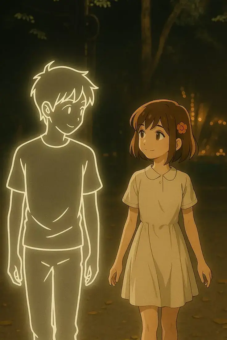 #fypppppppppppppp #trending #foryou #fyp #viral @TikTok @TikTok Bangladesh @TikTok Trends @H i r a 💔 @👰SADIYA..Mollik👰SR @🌸_🦋মায়াবতী🦋_🌸 