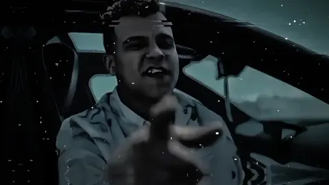 حبيبي غيابي لايعني انسحابي عليك اجتنابي علشان هرظيك..... #عصام_صاصا_الكروان #عصام_صاصا_الكروان🎤🎧💓 #عصام_صاصا_الكروان🎤 #تصميم_فيديوهات🎶🎤🎬 #تصميمي🎬 