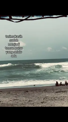 #fypシ゚ #masukberanda 