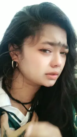 Jika L.u.K.A. adalah pengajaran .Tuhan maka,berikanlh pelajrn bagi yg membuatnya...💔🥀