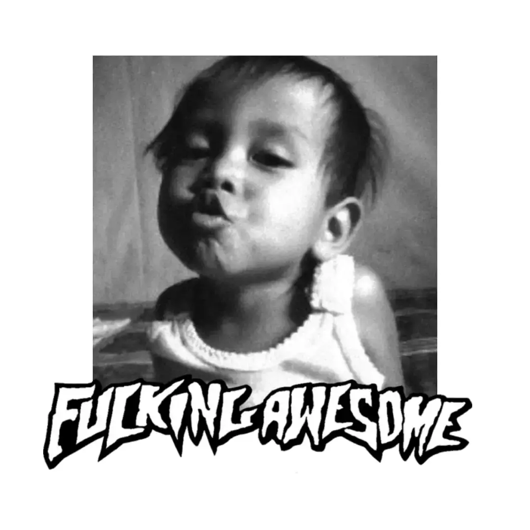 repost #fuckingawesome