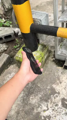 17 PM #เคสโทรศัพท์ #เคสมือถือ #เคสไอโฟน 