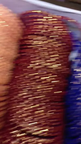 #creatorsearchinsights #bangles #Foryou #tranding #viral 