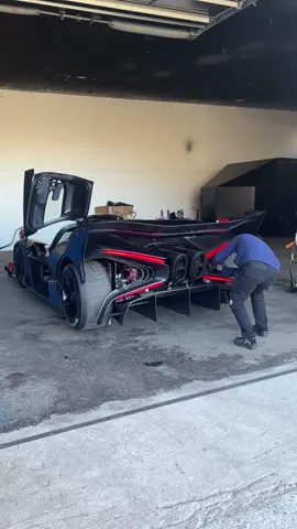 #switzerland #stmoritz #bernina #grandturismo 