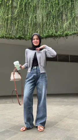 jeans from @warpath jeans 🤍 #jeansternyaman #ingatwarpath 