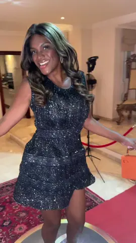 #tchizédossantos #fyp #viral #targetaudience 