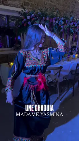 #شاوية_بنت_الاوراس_العالي_ناس_باتنة #لباس_تقليدي_جزائري #جبة_قبايلية_جزائري📸📽🔰🇩🇿♓ #القفطان_الجزائري #dzpower 