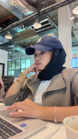 outfits during my internship ⸜(｡˃ ᵕ ˂ )⸝♡