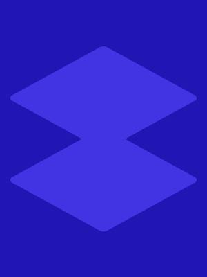 במאני טיים רק CashBack+ של ישראכרט